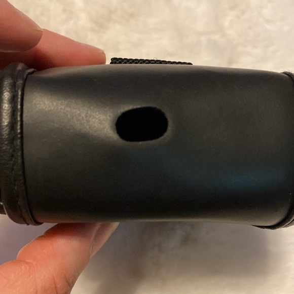 Polaroid point and shoot camera vintage - Picture 12 of 13